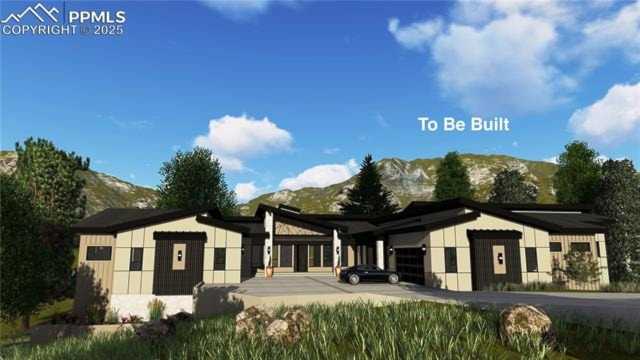 4688 Stone Manor Heights Summer Oak At Broadmoor Resort Community Here is rare opportunity to own a one level home in the exclusive and highly sought after Broadmoor... Colorado Springs El Paso CO 80906 8008606 home for sale $3,199,000 8008606 Photo 1