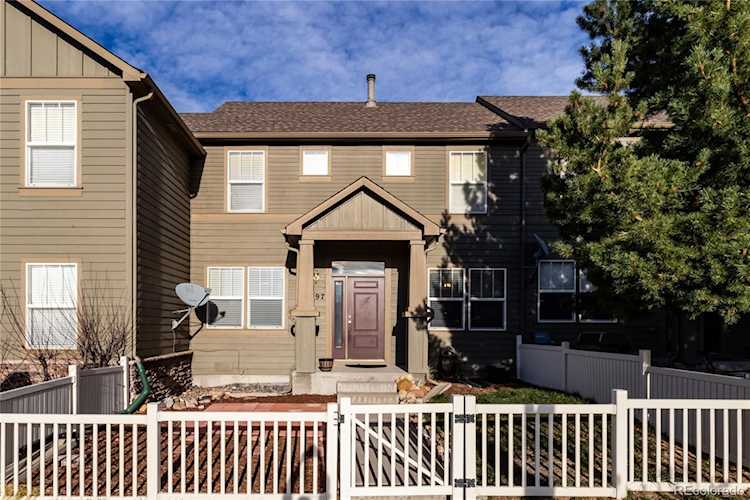 3797 Windriver Trl The Meadows Welcome home to 3797 Windriver Trail! A beautifully updated three-bedroom, two-and-a-half-bath... Castle Rock Douglas CO 80109 7552995 home for sale $450,000 7552995 Photo 1