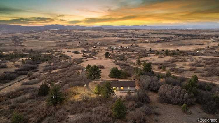 1482 N Perry Park Rd Metes & Bounds Welcome to a rare opportunity to own 30 acres of quintessential Colorado landscape at 1482 North... Sedalia Douglas CO 80135 3357447 home for sale $2,500,000 3357447 Photo 1