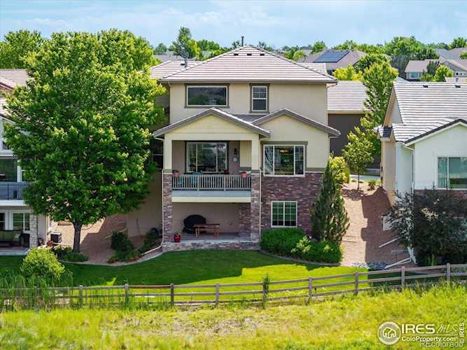 2446 Reserve St Vista Ridge Fg 9 STUNNING MOUNTAIN VIEWS! Welcome to a truly rare opportunity in the prestigious Vista Ridge... Erie Weld CO 80516 IR1047856 home for sale $1,275,000 IR1047856 Photo 1