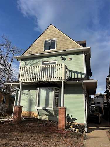 1837 Walnut St Walnut Street East Condos Fantastic opportunity to own a standalone home in the heart of downtown Boulder! This property has... Boulder Boulder CO 80302 7079034 condo for sale $940,000 7079034 Photo 1
