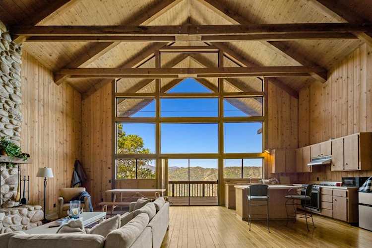 38225 Nason Rd, Carmel Valley, CA 93924