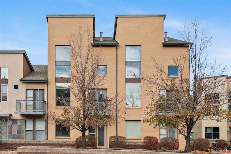 2360 S Wheeling Circle Iliff Place Townhomes Beautiful three-level townhome in Aurora with quick access to 225.The entry level welcomes you with... Aurora Arapahoe CO 80014 5698389 home for sale $420,000 5698389 Photo 1