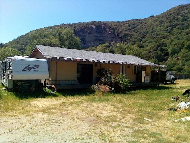 45540 Carmel Valley Rd, Greenfield, CA 93927