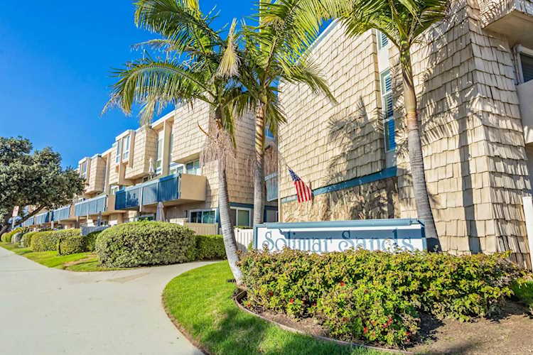 4700 Sandyland Rd #54, Carpinteria, CA 93013