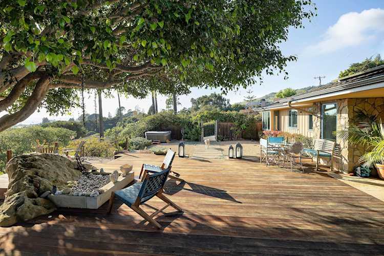 1994 Paquita Dr, Carpinteria, CA 93013