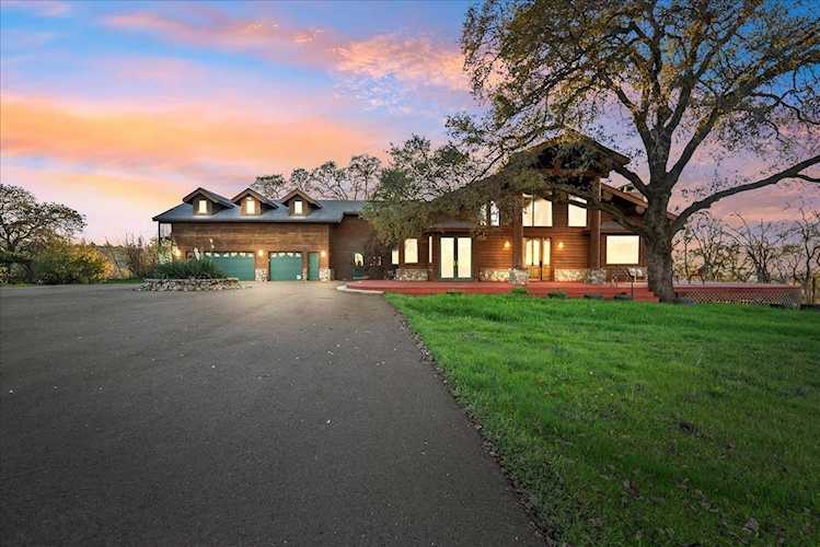 4053 Wilson Town Road, Lincoln, CA 95648