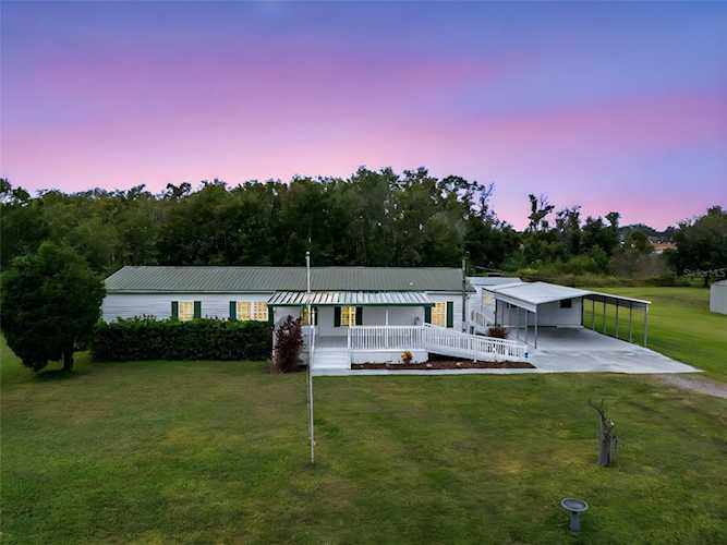 5213 R M D Ave, Plant City, FL - $330,000 - home for sale