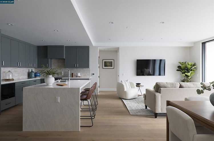 375 375 W El Pintado Rd #105, Danville, CA 94526