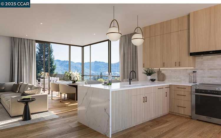 375 W El Pintado Rd #323, Danville, CA 94526