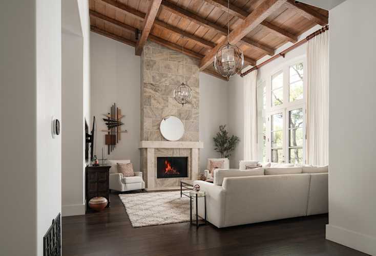 485 Monarch Ln, Montecito, CA 93108