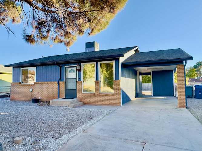 1811 W 1300  N St George, UT 84770 home for sale, MLS#25-267089 - Erika Rogers Photo 1
