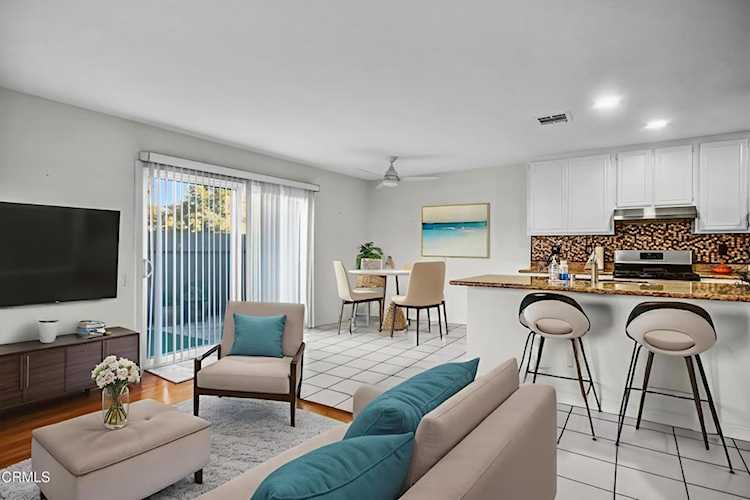 4543 Bodega Ct #90, Montclair, CA 91763