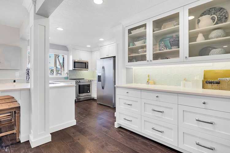 1845 W Canyon View #1502 St George, UT 84770 condo for sale, MLS#25-267249 - Erika Rogers Photo 1