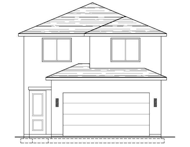 TBD Stewart Creek Cove Washington, UT 84780 home for sale, MLS#25-267253 - Erika Rogers Photo 1