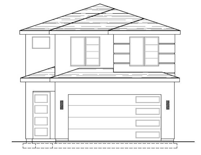 TBD Riverbed DR Washington, UT 84780 home for sale, MLS#25-267254 - Erika Rogers Photo 1