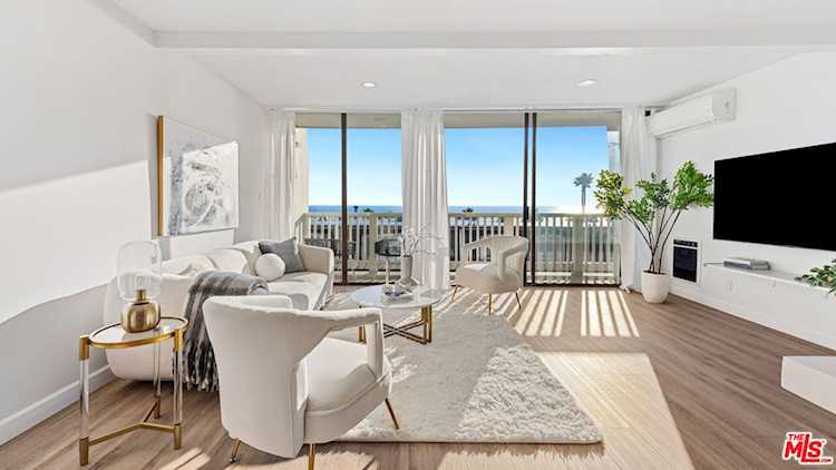 11862 Starfish Ln, Malibu, CA 90265