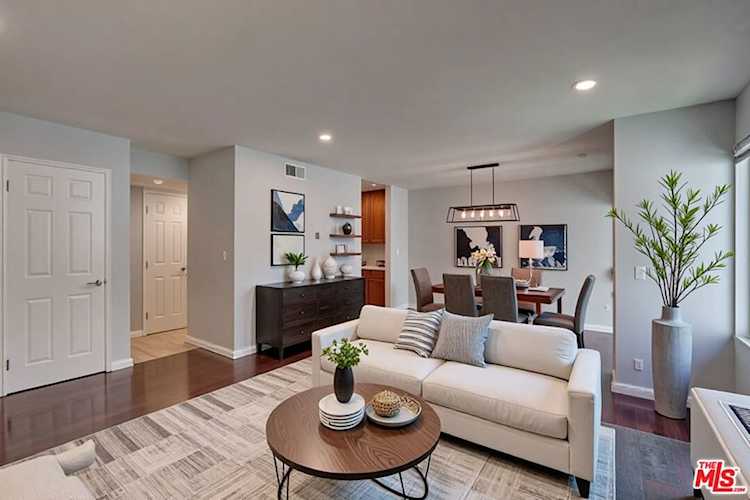 1275 Seacliff Ct #5, Ventura, CA 93003