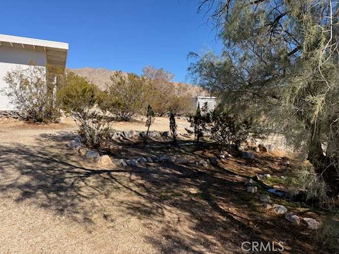 51136 Mecca Rd, Morongo Valley, CA 92256