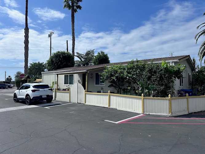 4400 Carpinteria Ave #1, Carpinteria, CA 93013