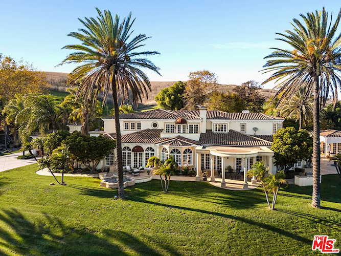 3855 Brunston Ct, Westlake Village, CA 91362