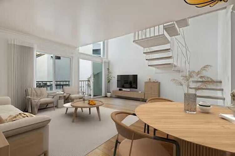 5455 8th St #95, Carpinteria, CA 93013