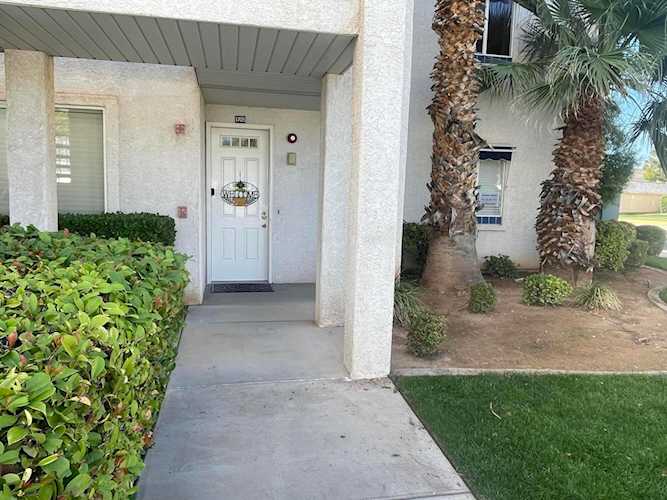 1845 W Canyon View DR #1705 St George, UT 84770 condo for sale, MLS#25-267372 - Erika Rogers Photo 1