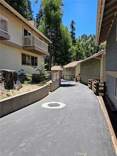 314 Canyon Crest, Lake Arrowhead, CA 92352