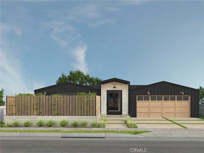 2563 Columbia, Costa Mesa, CA 92626