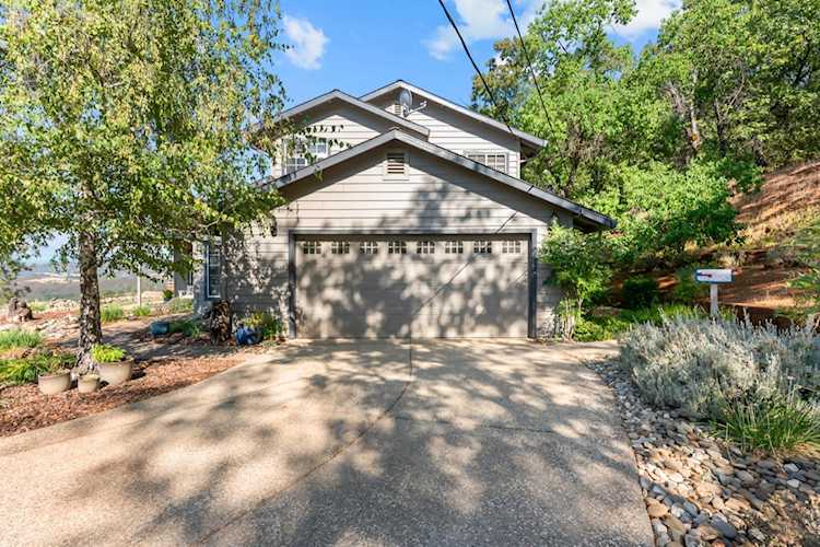 3472 See View Court, Rescue, CA 95672