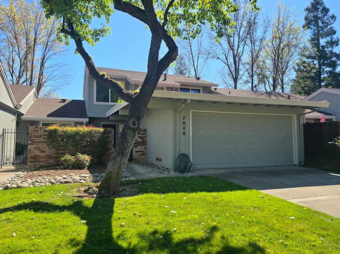 7048 La Costa Lane, Citrus Heights, CA 95621