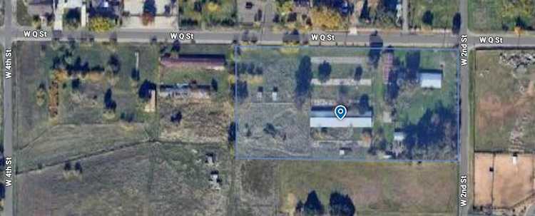 7133 W 2nd Street, Rio Linda, CA 95673