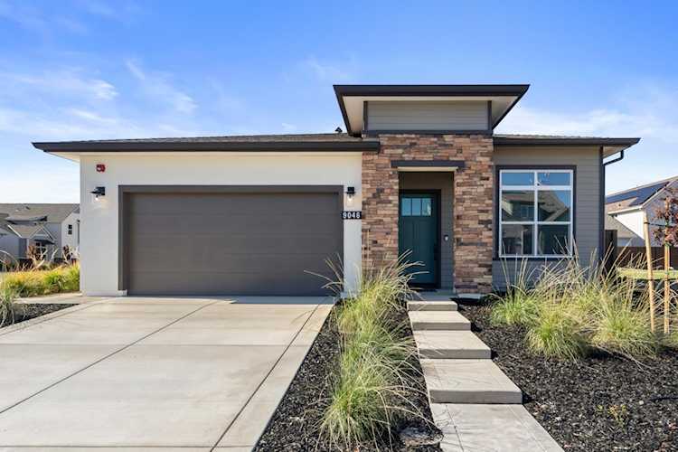 9046 Ventura St, Granite Bay, CA 95746