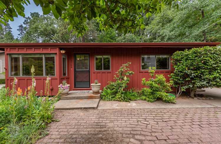 3166 Cedar Ravine Road, Placerville, CA 95667