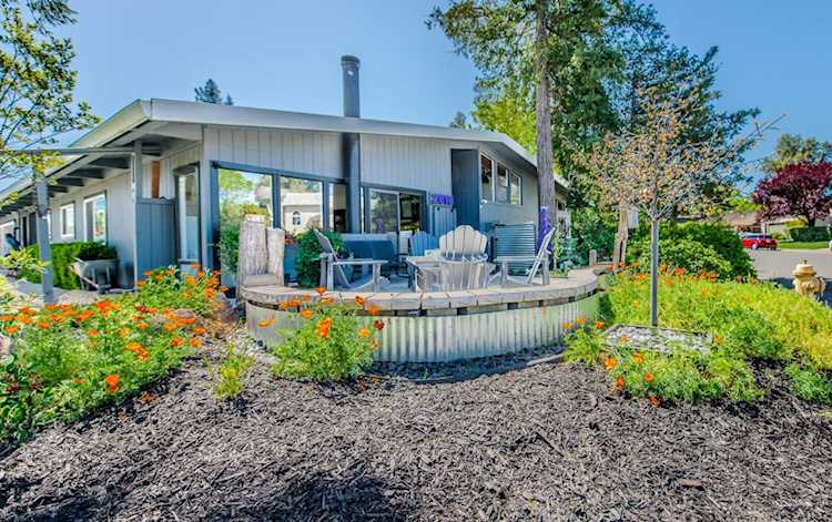 2818 Anza Avenue, Davis, CA 95616