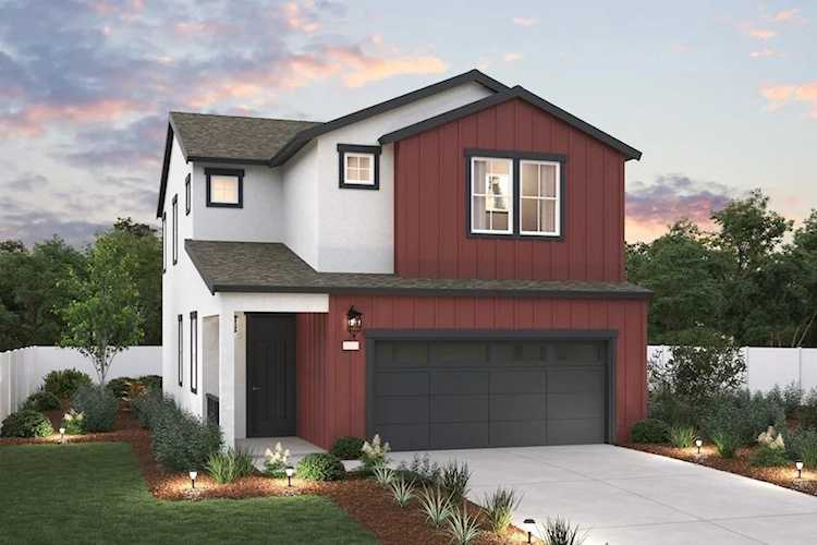 8465 Viborg Lane, Elk Grove, CA 95758