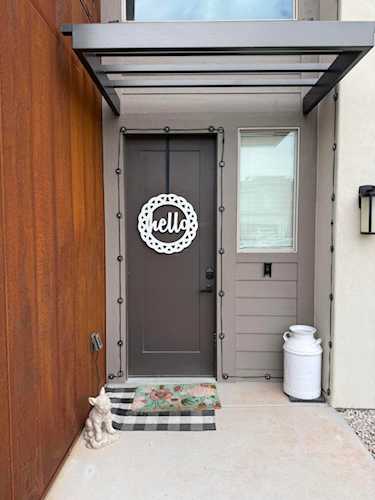 3179 E Sky Rim Way St George, UT 84790 home for sale, MLS#25-264739 - Erika Rogers Photo 1