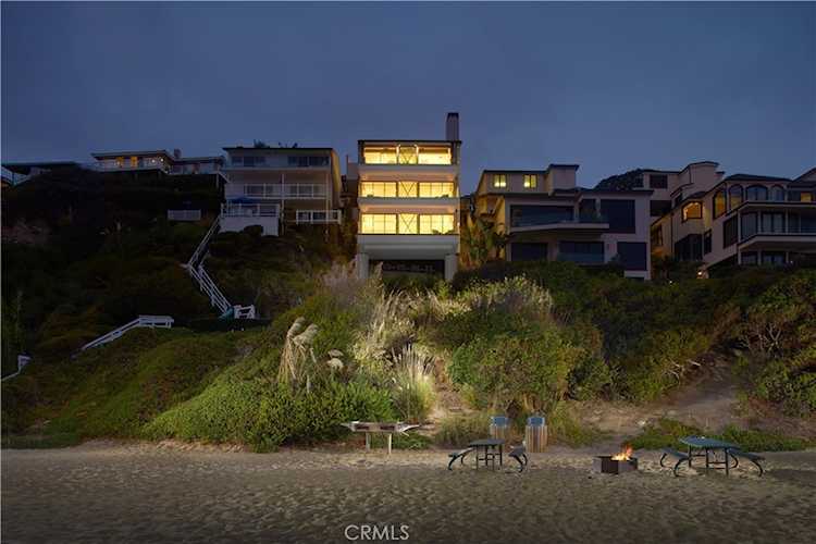 33 Bay Dr, Laguna Beach, CA 92651