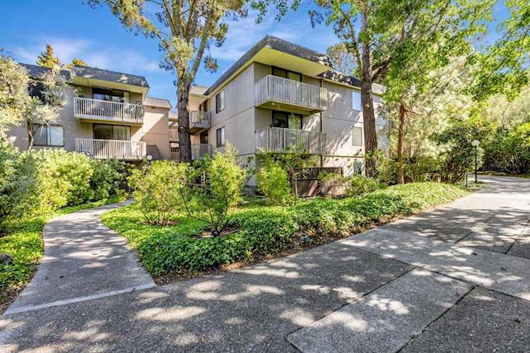 4359 Shelter Creek Ln, San Bruno, CA 94066