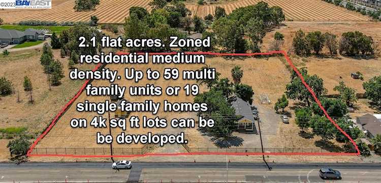 6381 Sellers Ave, Oakley, CA 94561