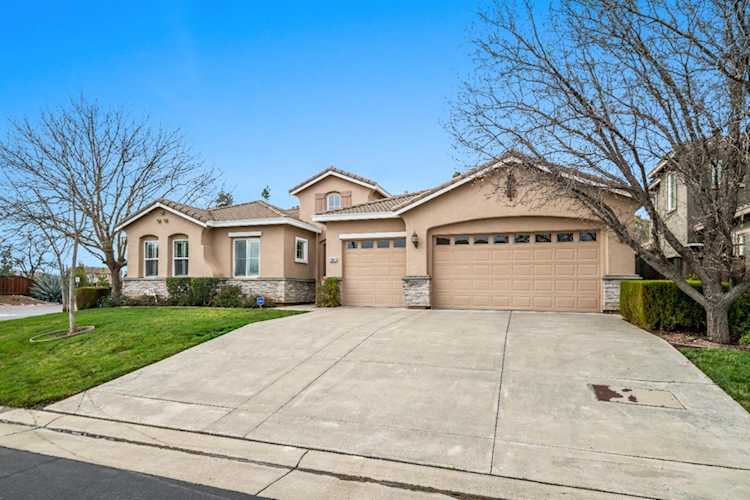 18040 Ruddy Street, Woodland, CA 95695