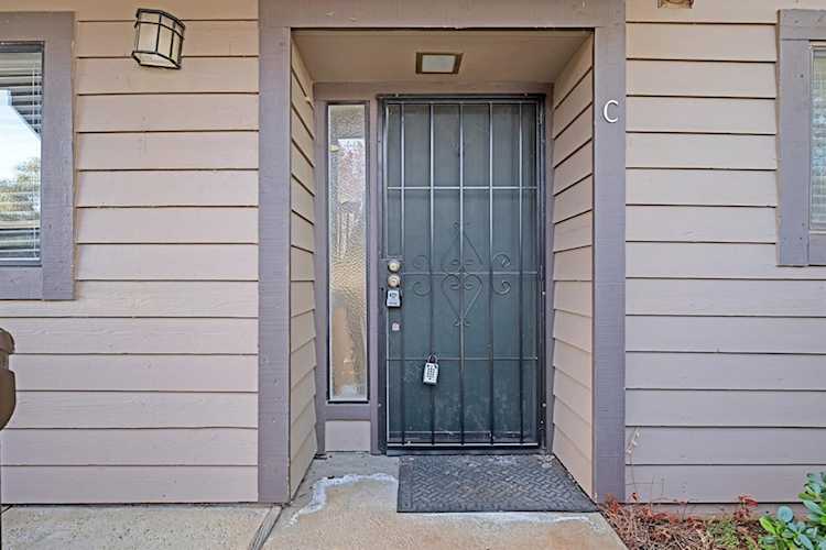 Address Withheld, Shingle Springs, CA 95682