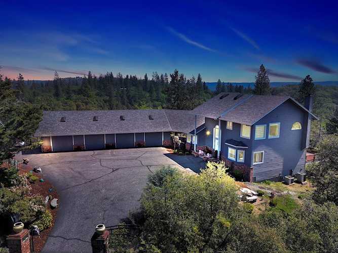 1890 John Muir Drive, Colfax, CA 95713