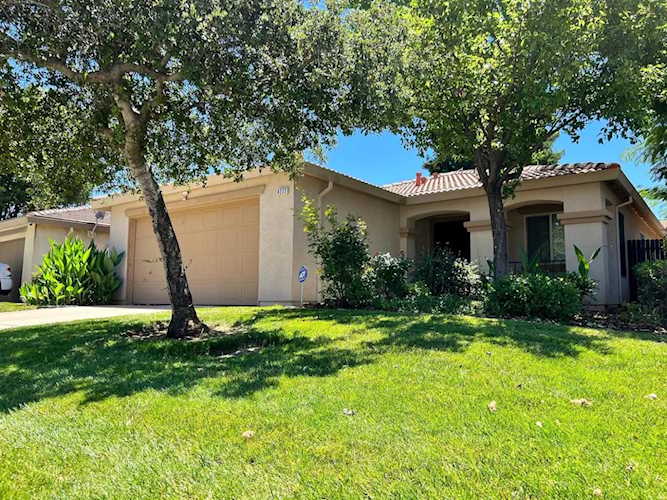 4277 Aubergine Way, Mather, CA 95655