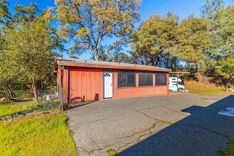 6433 Mother Lode Drive, Placerville, CA 95667