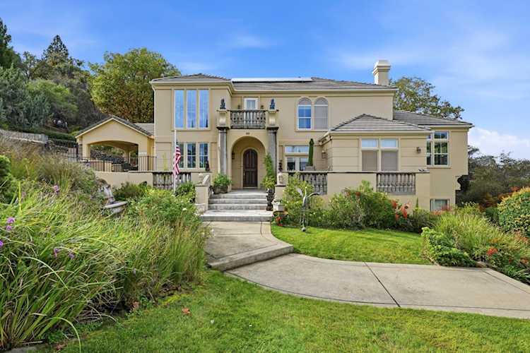 80 Whittington Drive, Newcastle, CA 95658