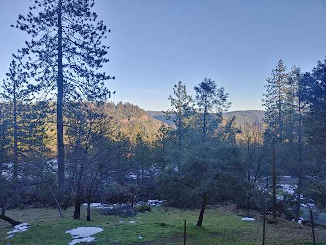 1333 174 Highway, Colfax, CA 95713