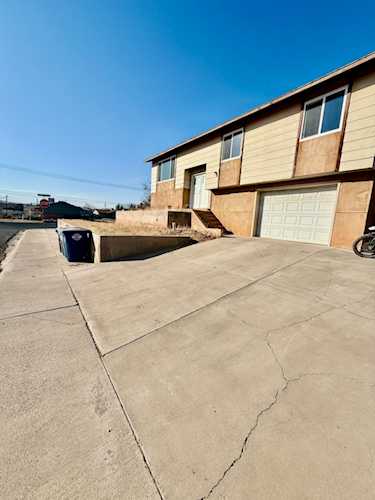 305 E Pectol ST Washington, UT 84780 home for sale, MLS#25-267496 - Erika Rogers Photo 1