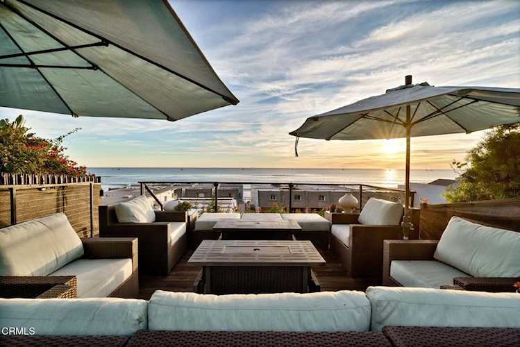 11770 Pacific Coast Hwy #U, Malibu, CA 90265