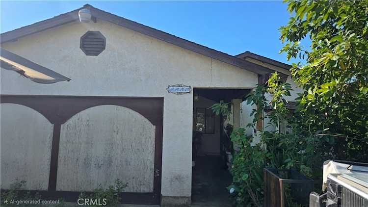 4441 Los Serranos Blvd, Chino Hills, CA 91709